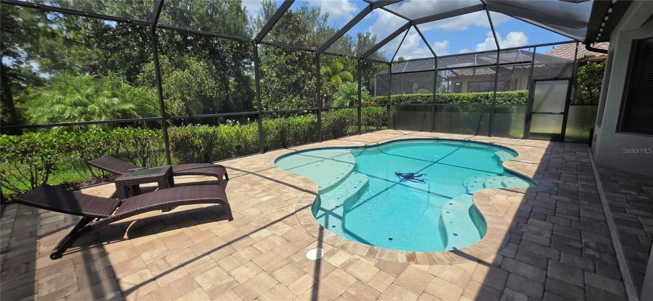 9760 Highland Park Place , Palmetto, FL 34221 Photo