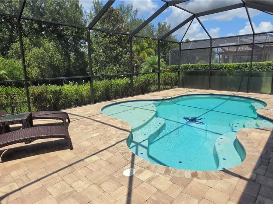 Property Image 70