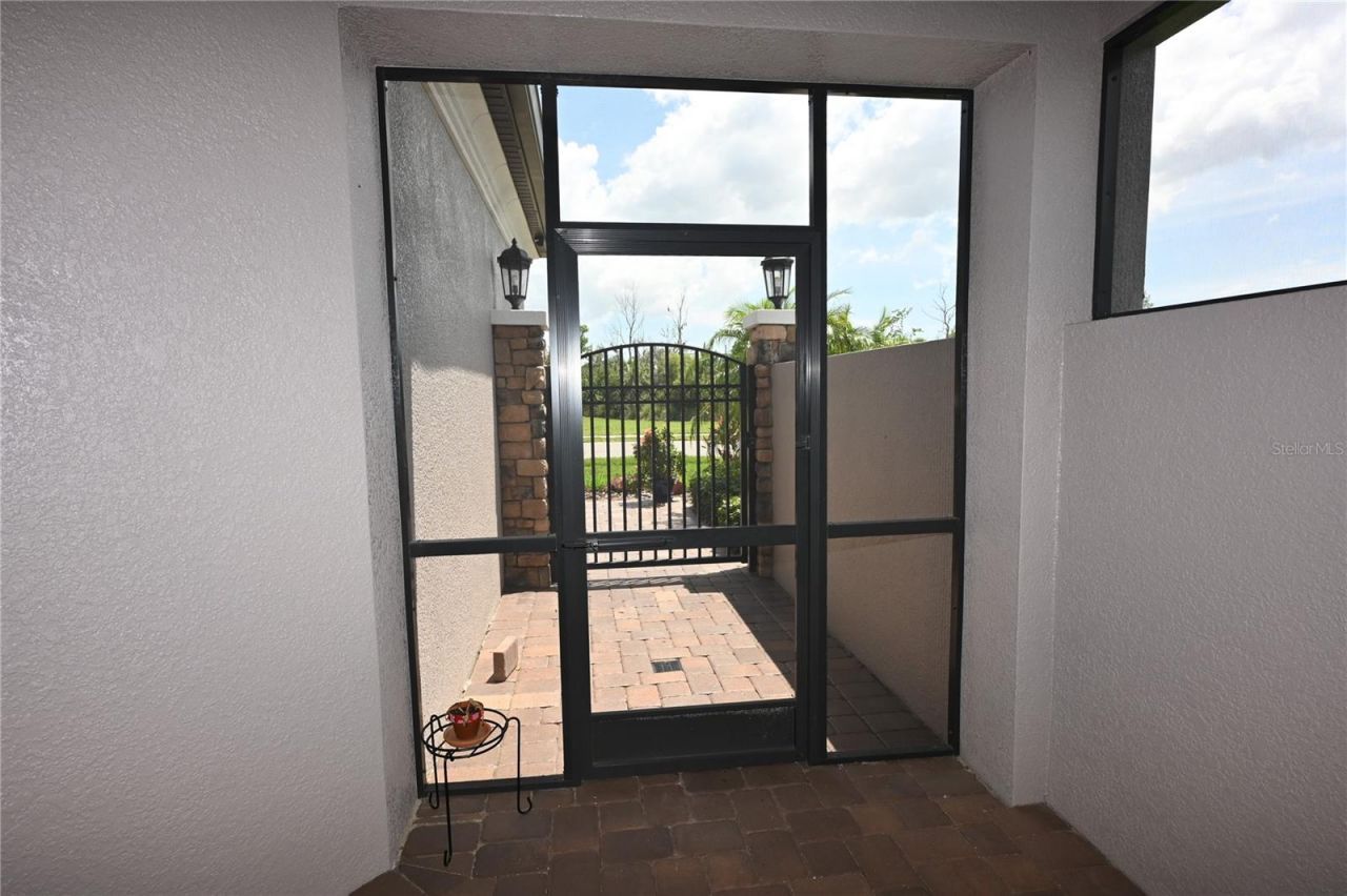 9760 Highland Park Place , Palmetto, FL 34221 Photo