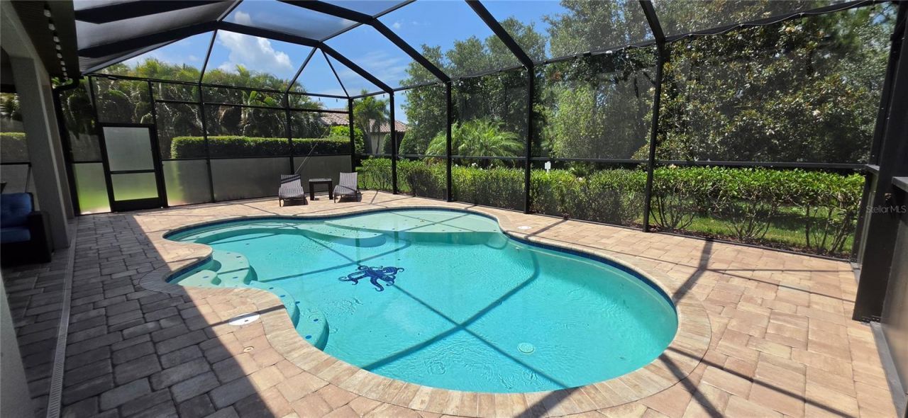 9760 Highland Park Place , Palmetto, FL 34221 Photo