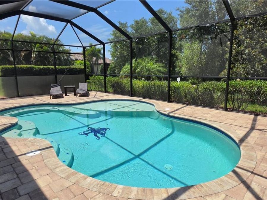 Property Image 71