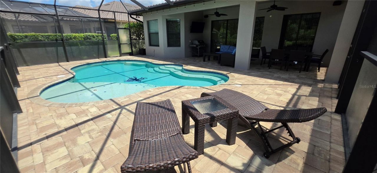 9760 Highland Park Place , Palmetto, FL 34221 Photo
