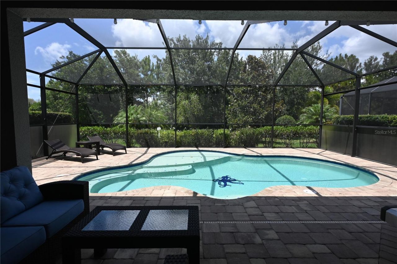 9760 Highland Park Place , Palmetto, FL 34221 Photo