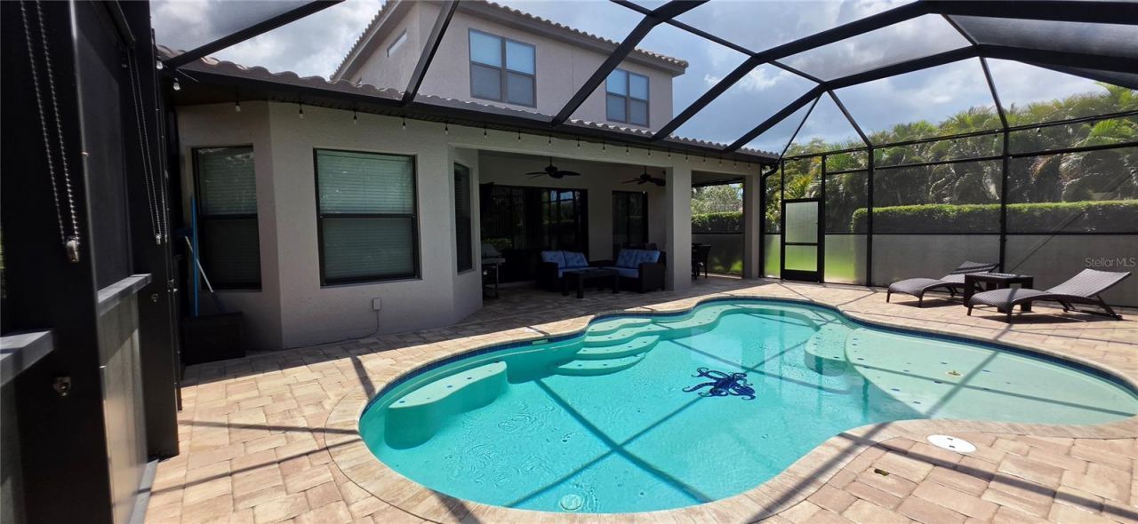 9760 Highland Park Place , Palmetto, FL 34221 Photo