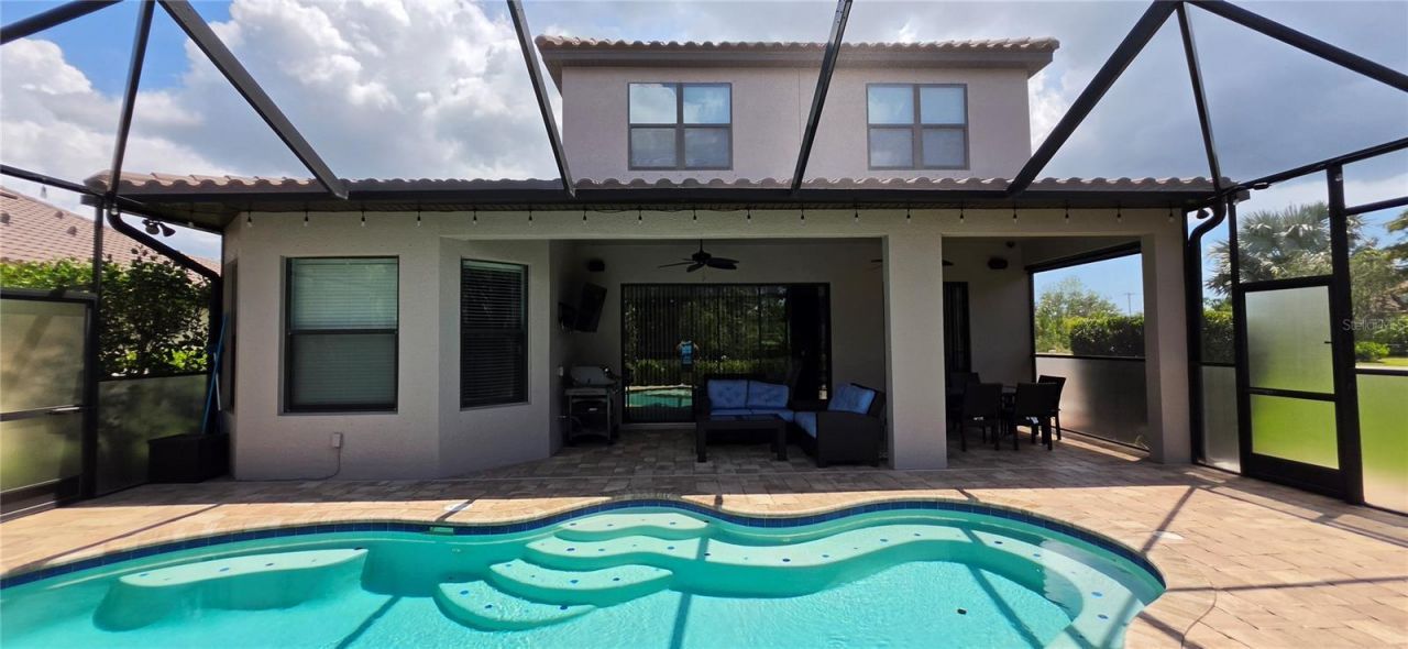 9760 Highland Park Place , Palmetto, FL 34221 Photo
