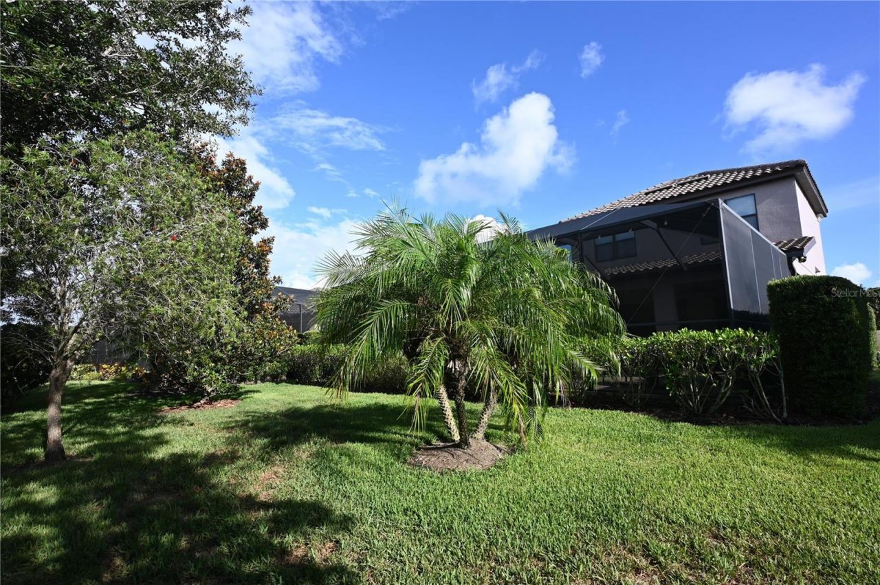 9760 Highland Park Place , Palmetto, FL 34221 Photo