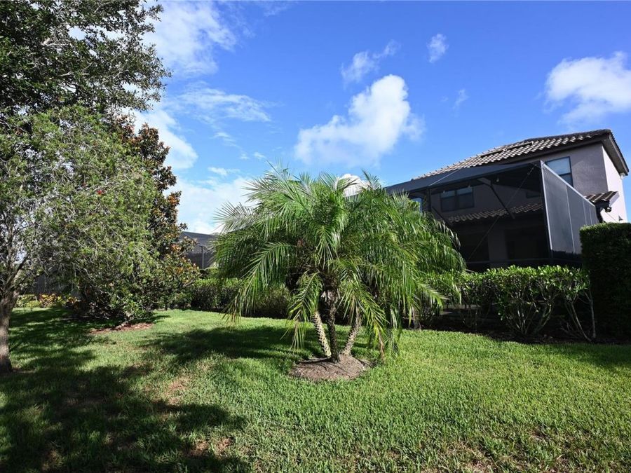 Property Image 76