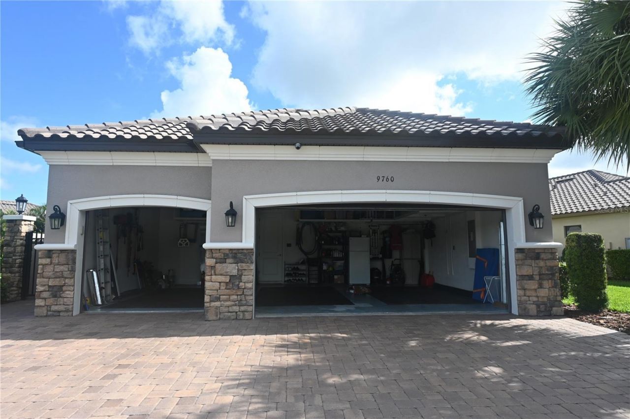 9760 Highland Park Place , Palmetto, FL 34221 Photo