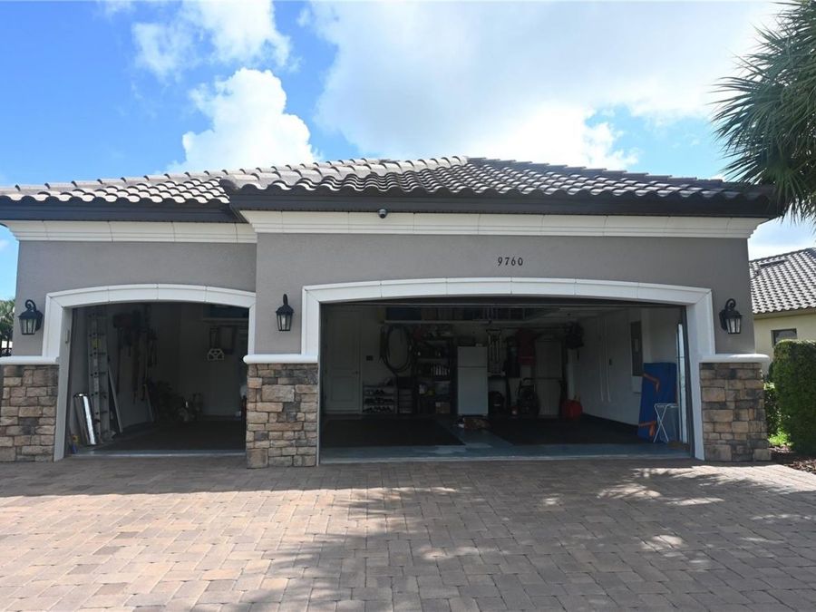 Property Image 77