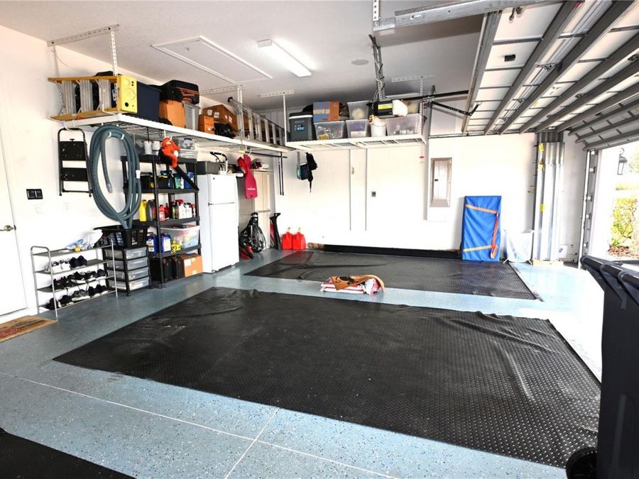 Property Image 78