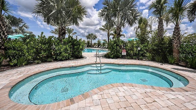 9760 Highland Park Place , Palmetto, FL 34221 Photo