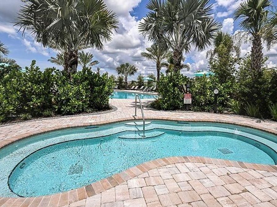 Property Image 84