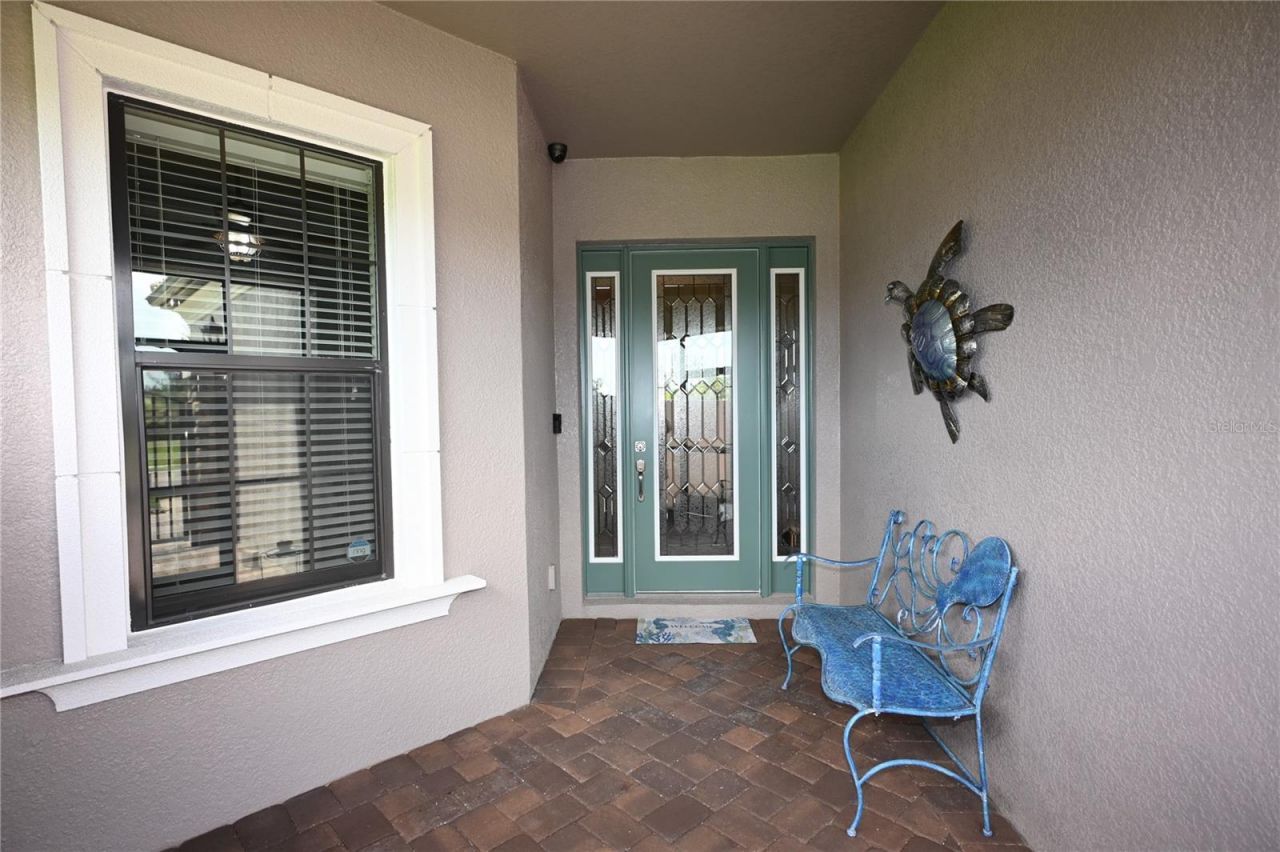 9760 Highland Park Place , Palmetto, FL 34221 Photo