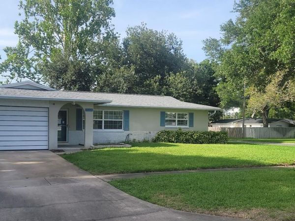 2997 BROOKFIELD DRIVE , LARGO, FL 33771