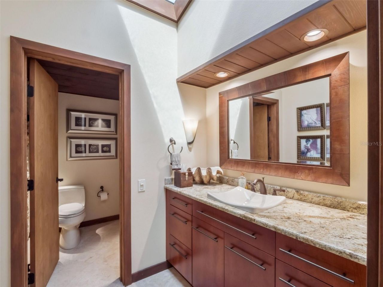 107 Donlon Drive, New Smyrna Beach, FL 32168 Photo