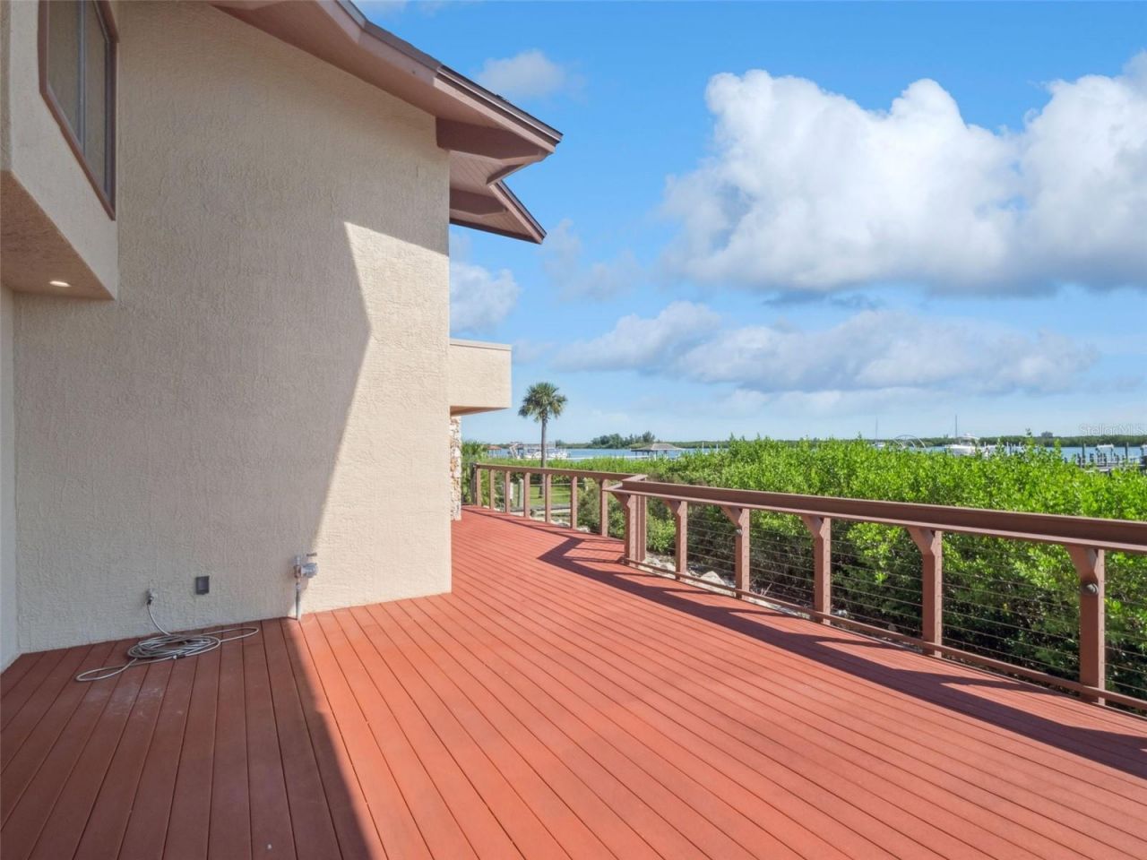 107 Donlon Drive, New Smyrna Beach, FL 32168 Photo