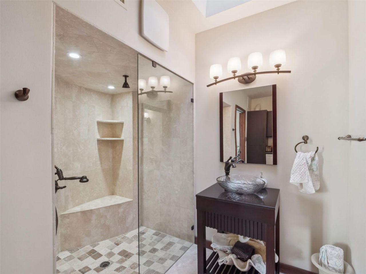 107 Donlon Drive, New Smyrna Beach, FL 32168 Photo