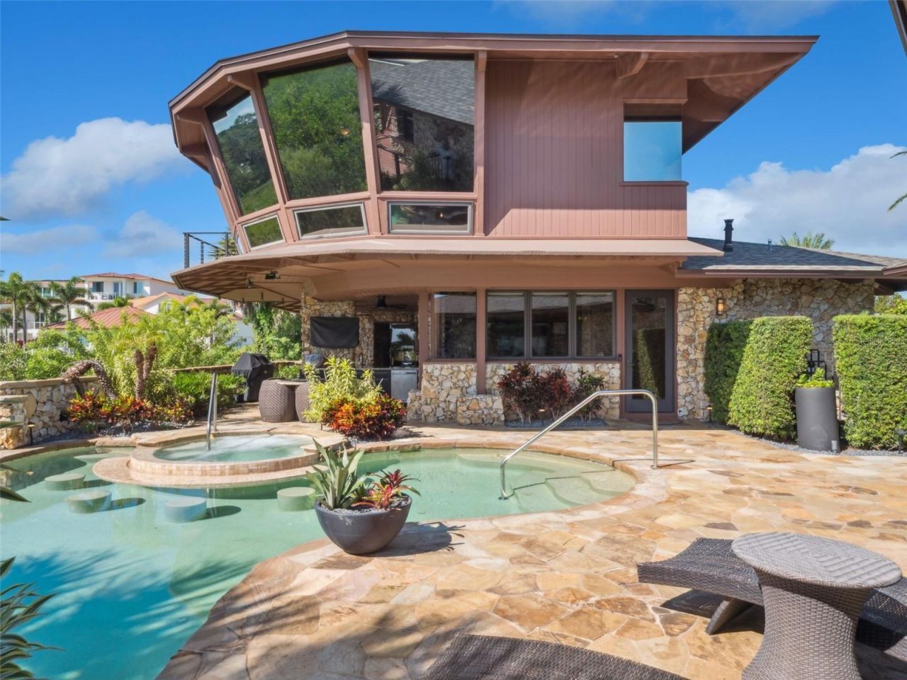 107 Donlon Drive, New Smyrna Beach, FL 32168 Photo