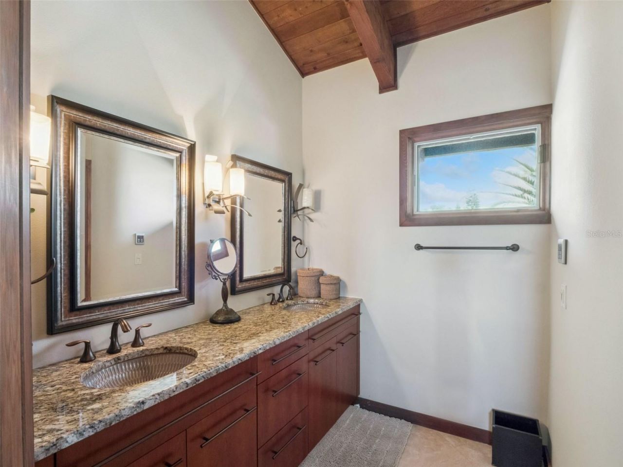 107 Donlon Drive, New Smyrna Beach, FL 32168 Photo