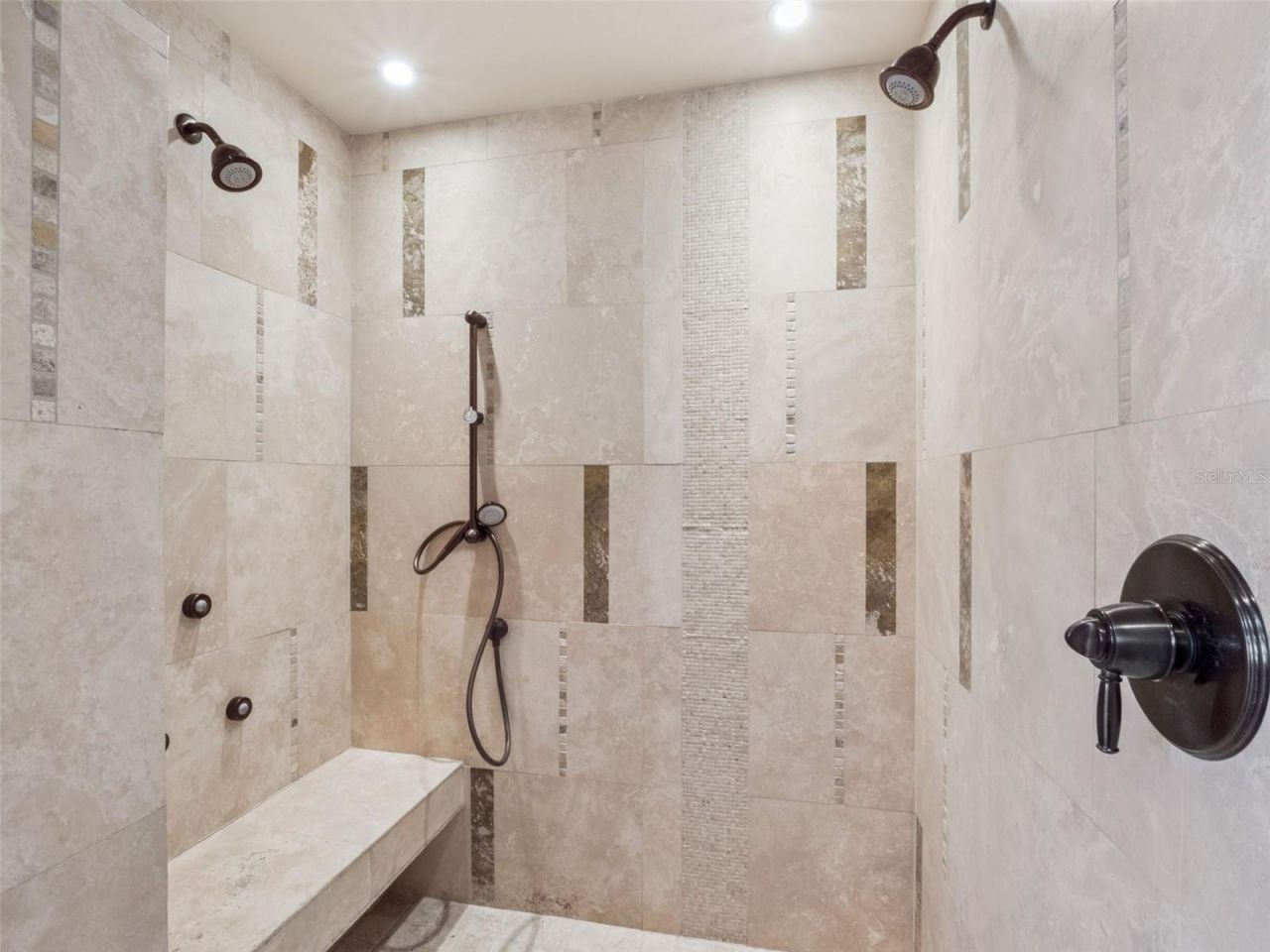 107 Donlon Drive, New Smyrna Beach, FL 32168 Photo