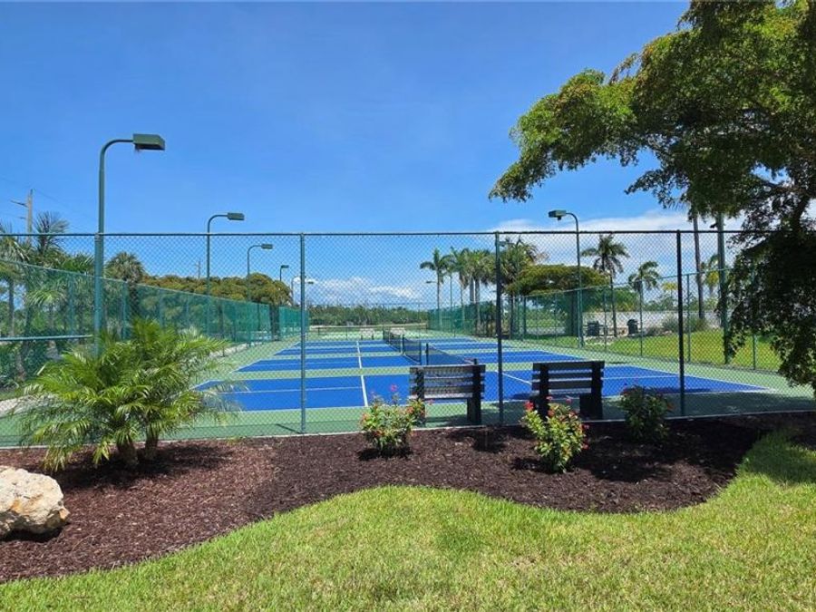 Property Image 55
