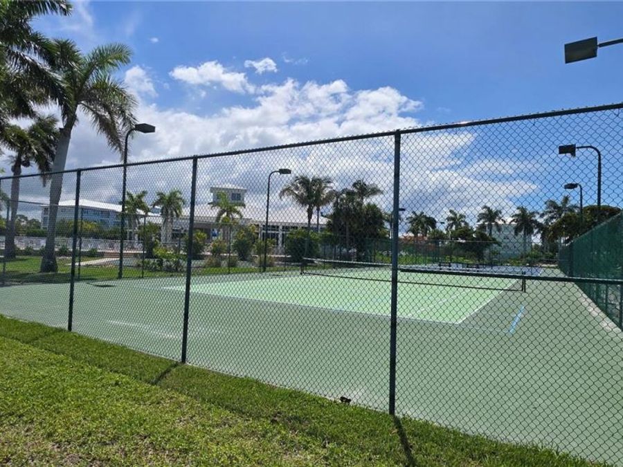 Property Image 56