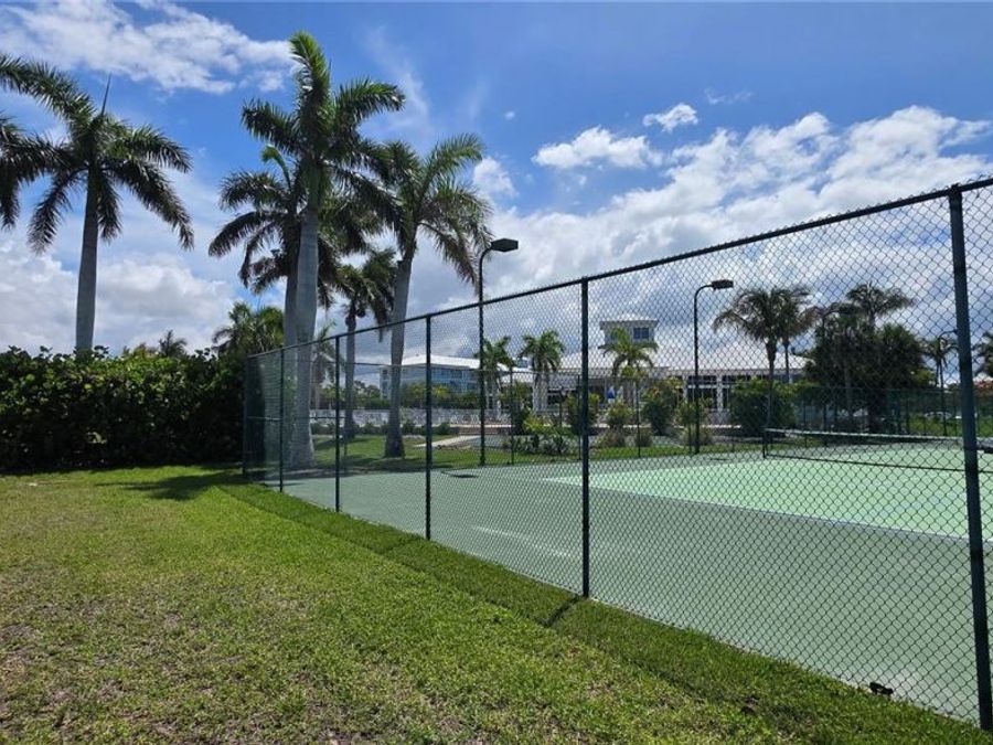 Property Image 57