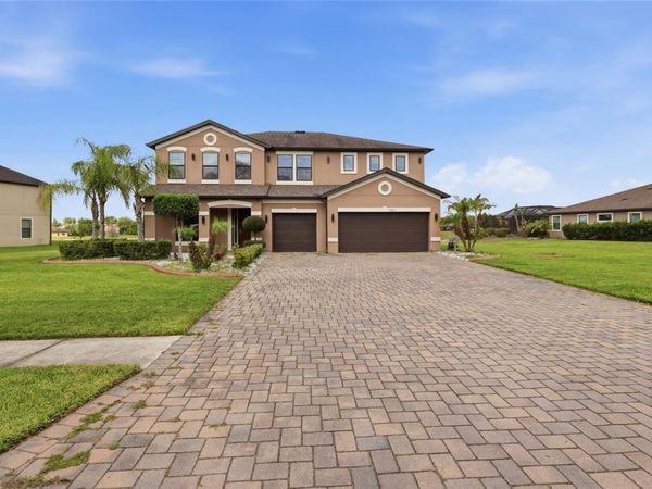 9410 LISBON STREET, SEFFNER, FL 33584