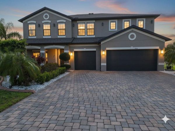 9410 LISBON STREET , SEFFNER, FL 33584