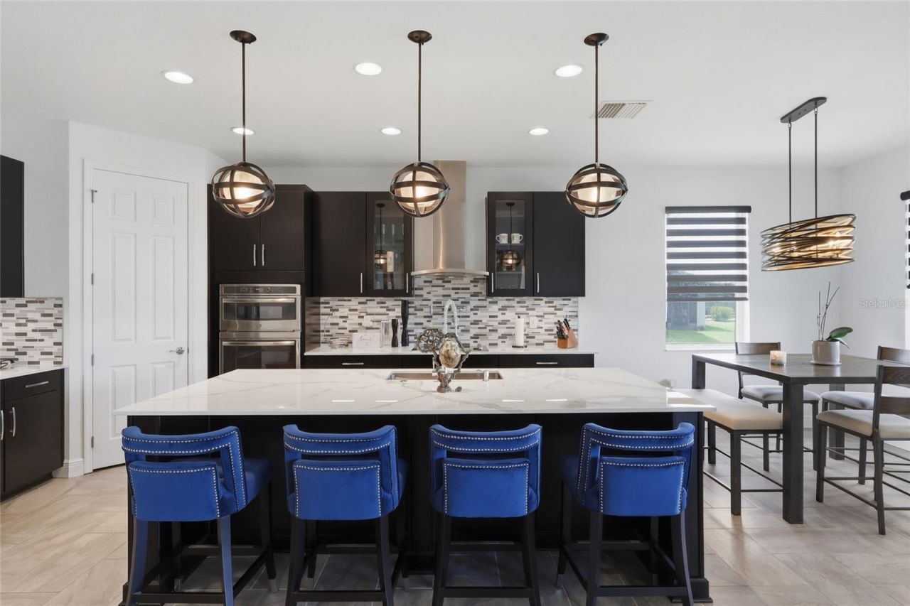 9410 Lisbon Street , Seffner, FL 33584 Photo