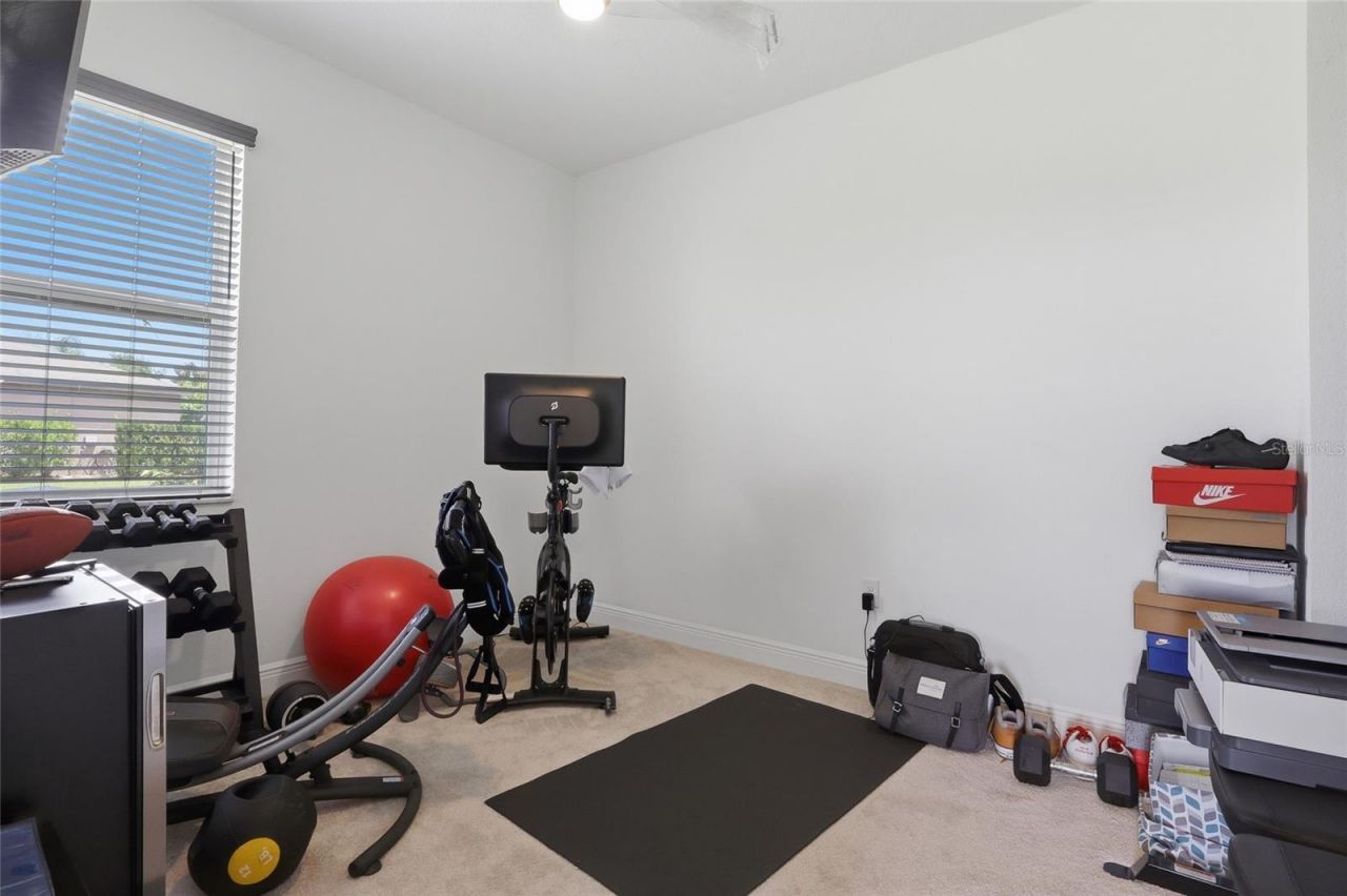9410 Lisbon Street , Seffner, FL 33584 Photo