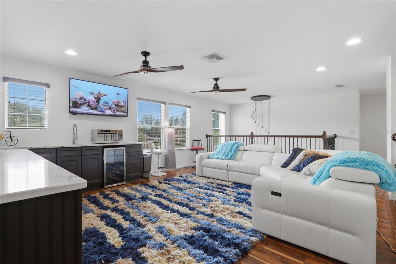 9410 Lisbon Street , Seffner, FL 33584 Photo
