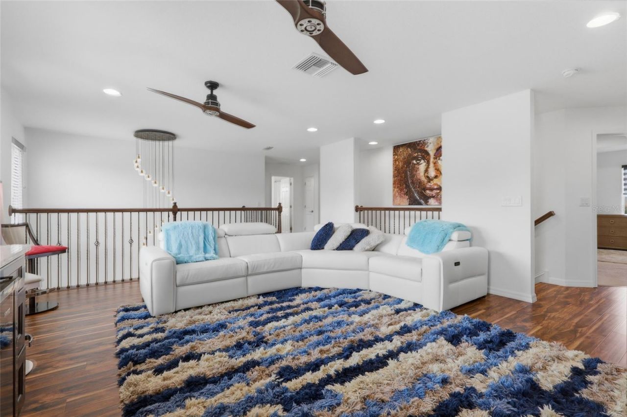 9410 Lisbon Street , Seffner, FL 33584 Photo