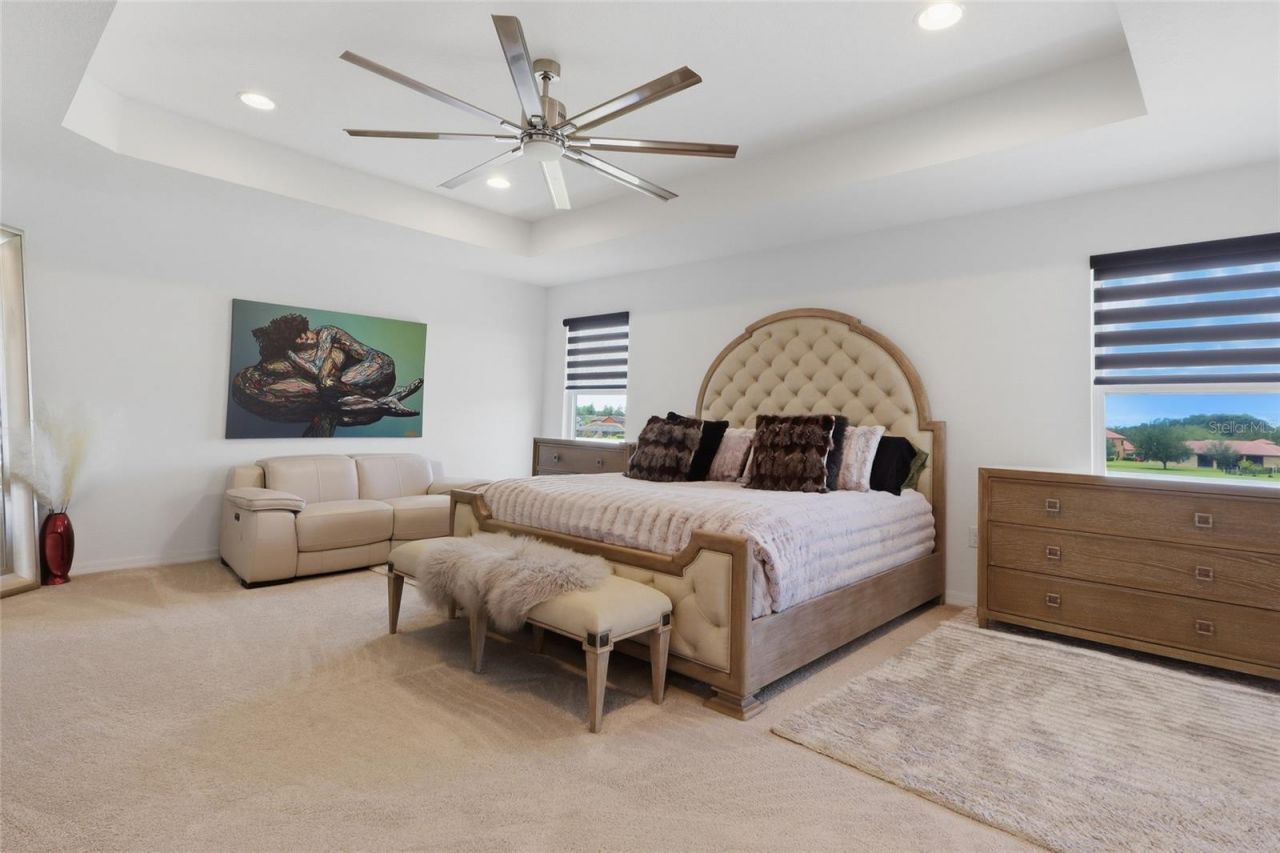 9410 Lisbon Street , Seffner, FL 33584 Photo