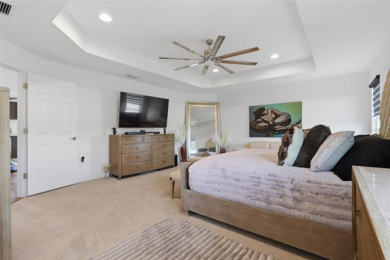 9410 Lisbon Street , Seffner, FL 33584 Photo