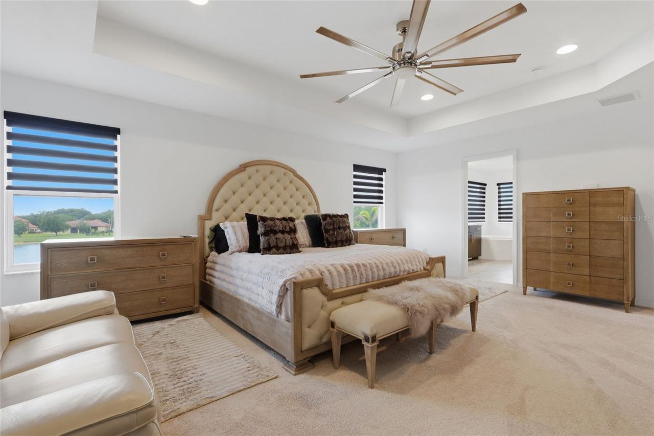 9410 Lisbon Street , Seffner, FL 33584 Photo