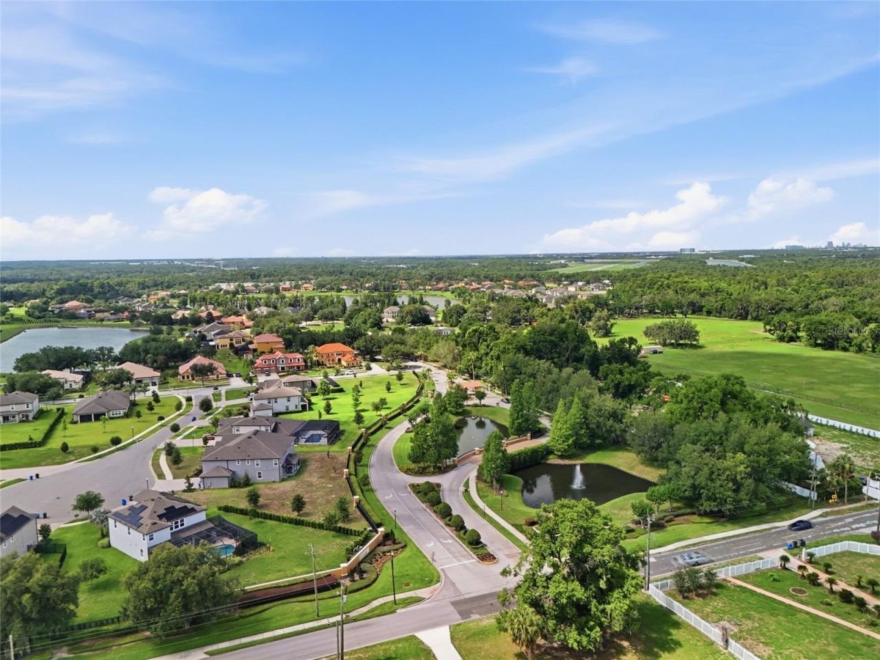 9410 Lisbon Street , Seffner, FL 33584 Photo