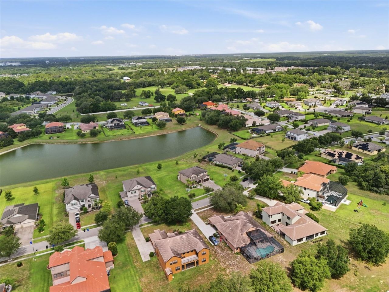 9410 Lisbon Street , Seffner, FL 33584 Photo