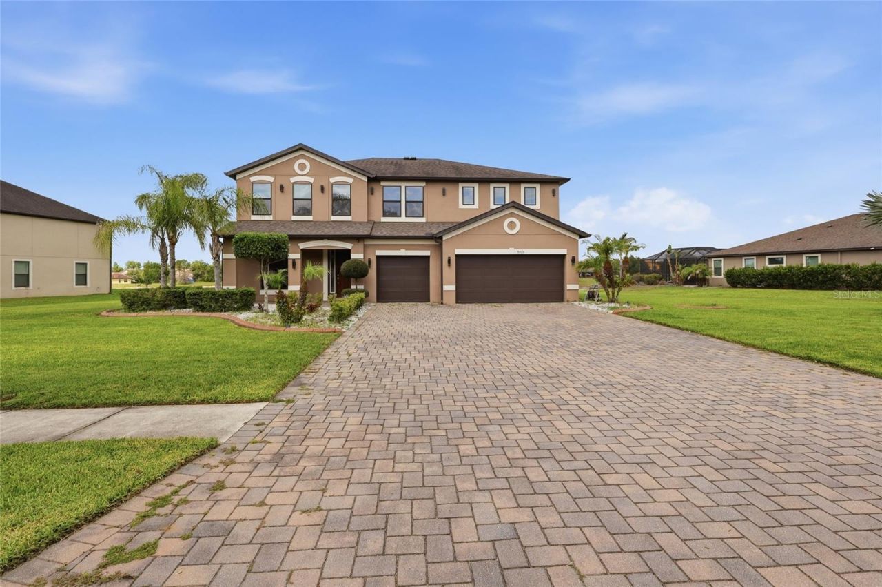 9410 Lisbon Street , Seffner, FL 33584 Photo