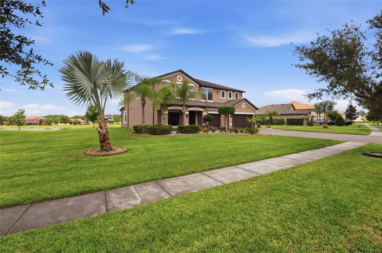 9410 Lisbon Street , Seffner, FL 33584 Photo