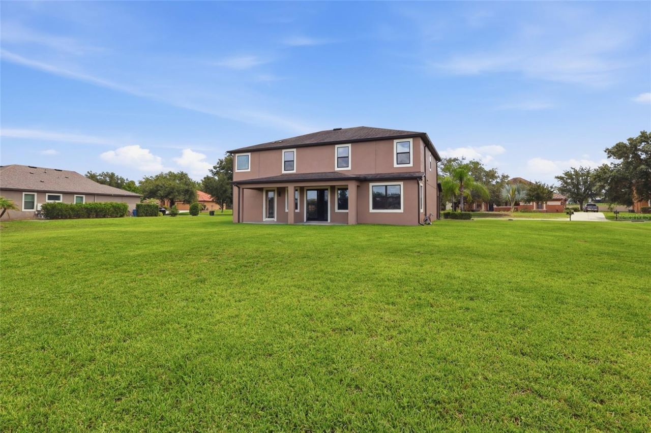 9410 Lisbon Street , Seffner, FL 33584 Photo