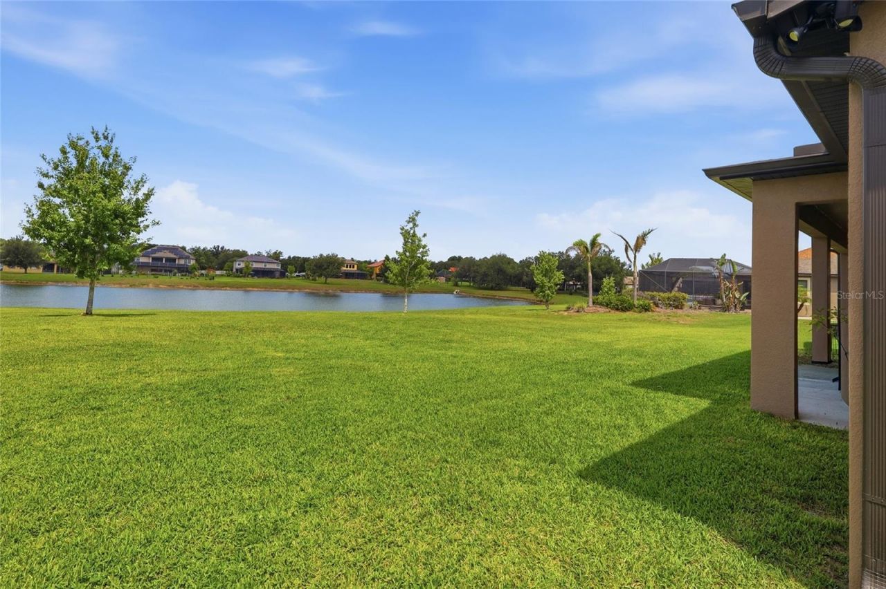 9410 Lisbon Street , Seffner, FL 33584 Photo