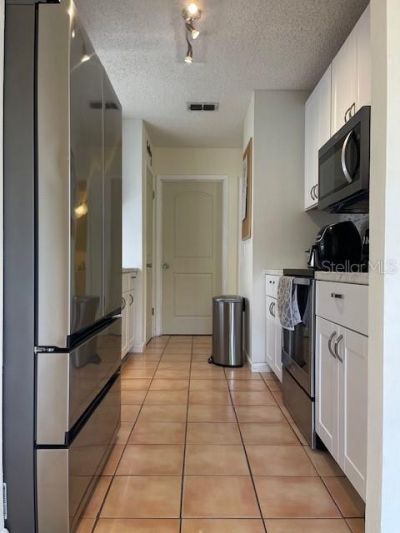 1063 Brielle Court, Oviedo, FL 32765 Photo