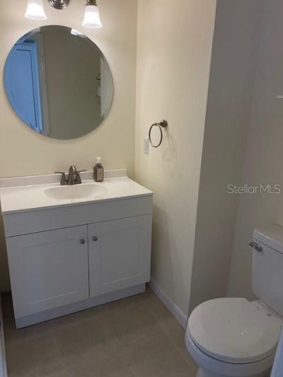 1063 Brielle Court, Oviedo, FL 32765 Photo