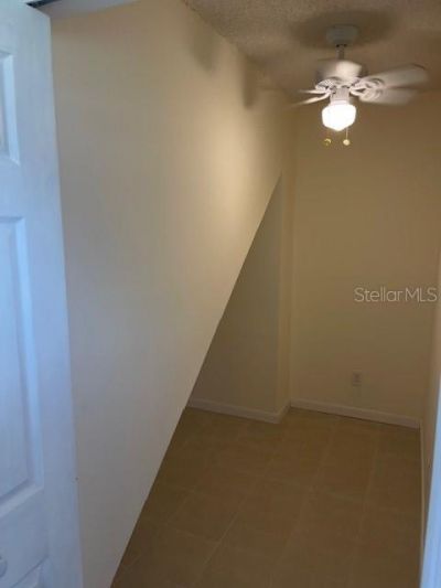 1063 Brielle Court, Oviedo, FL 32765 Photo
