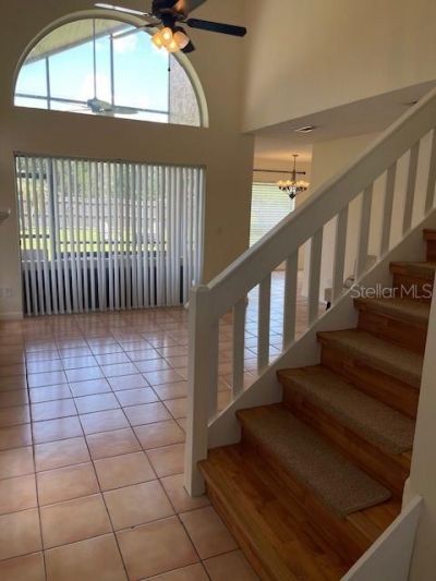 1063 Brielle Court, Oviedo, FL 32765 Photo