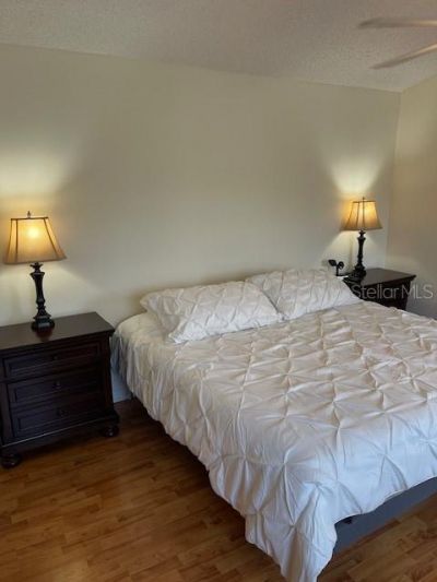 1063 Brielle Court, Oviedo, FL 32765 Photo