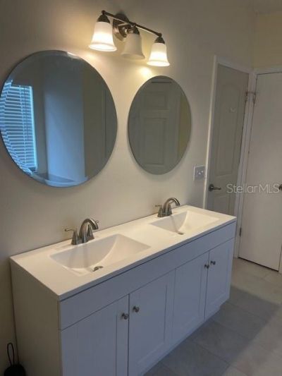 1063 Brielle Court, Oviedo, FL 32765 Photo