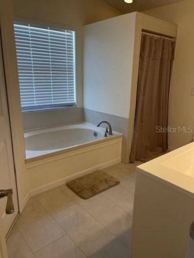 1063 Brielle Court, Oviedo, FL 32765 Photo