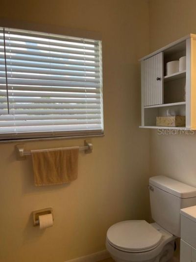 1063 Brielle Court, Oviedo, FL 32765 Photo